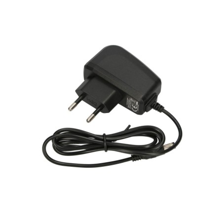 EXTRALINK HEXON EX-SF1016D 16-PORT FAST ETHERNET DESKTOP SWITCH EX-12233