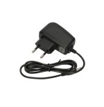 EXTRALINK HEXON EX-SF1016D 16-PORT FAST ETHERNET DESKTOP SWITCH EX-12233