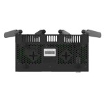 MikroTik RouterBOARD RB4011iGS+5HacQ2HnD-IN