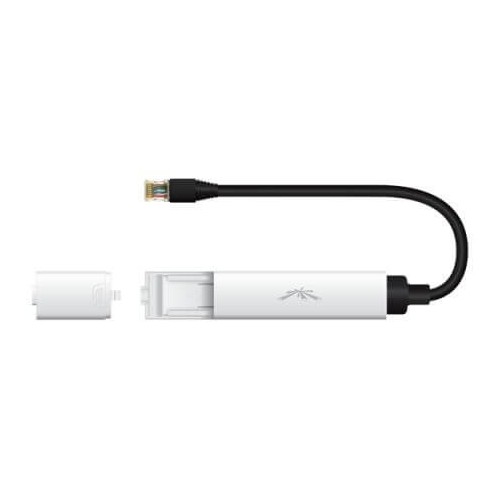 Ubiquiti INSTANT 802.3AF OUTDOOR CONVERTER POE INS-8023AF-O