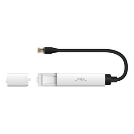 Ubiquiti INSTANT 802.3AF OUTDOOR CONVERTER POE INS-8023AF-O