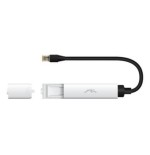 Ubiquiti INSTANT 802.3AF OUTDOOR CONVERTER POE INS-8023AF-O