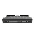 MikroTik WMK4011 RB4011 wall mount kit