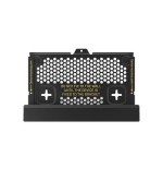 MikroTik WMK4011 RB4011 wall mount kit