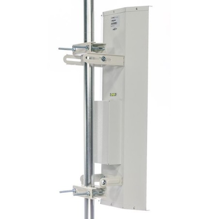 Copertura per protezione Ubiquiti airMAX Settore 19/120