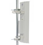 Copertura per protezione Ubiquiti airMAX Settore 19/120