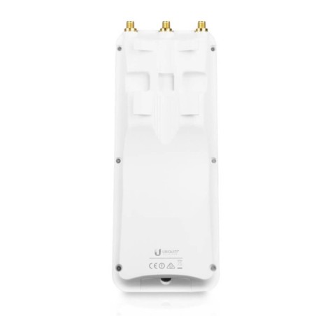 Ubiquiti RocketPRISM 5AC Gen2 RP-5AC-GEN2