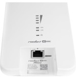 Ubiquiti RocketPRISM 5AC Gen2 RP-5AC-GEN2