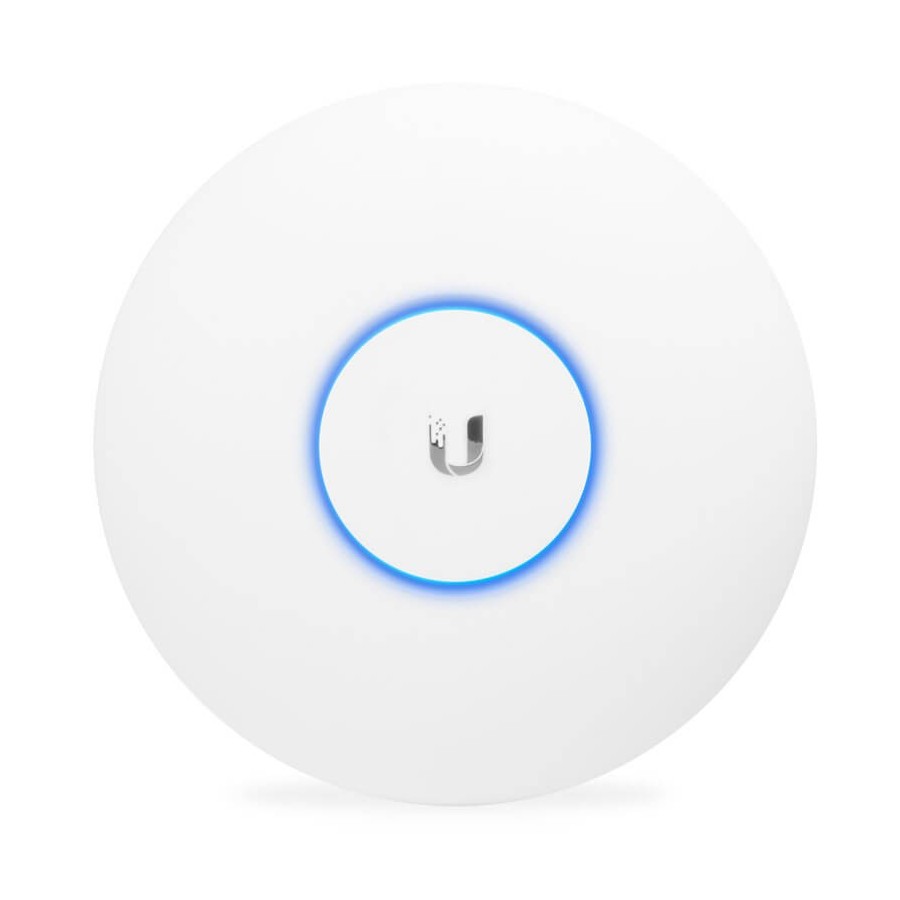Ubiquiti UniFi UAP-AC-PRO