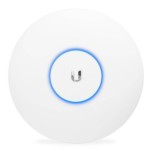 Ubiquiti UniFi UAP-AC-PRO
