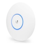 Ubiquiti UniFi UAP-AC-PRO