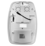 Sirena Wireless e a Cavo - SIRENA SC-ANTIJAM Defender con Antijam incorporato