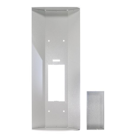 Copertura per protezione Ubiquiti airMAX Settore 19/120