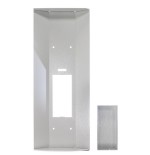 Copertura per protezione Ubiquiti airMAX Settore 19/120