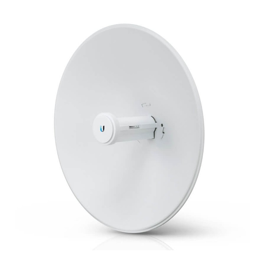 UBIQUITI PBE-2AC-400 POWERBEAM 2AC 400, 2,4GHZ, 18DBI