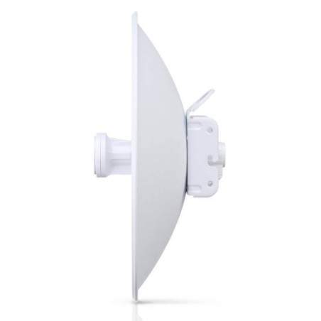 UBIQUITI PBE-2AC-400 POWERBEAM 2AC 400, 2,4GHZ, 18DBI