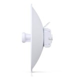 UBIQUITI PBE-2AC-400 POWERBEAM 2AC 400, 2,4GHZ, 18DBI