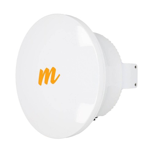 MIMOSA B24 BACKHAUL 24GHZ