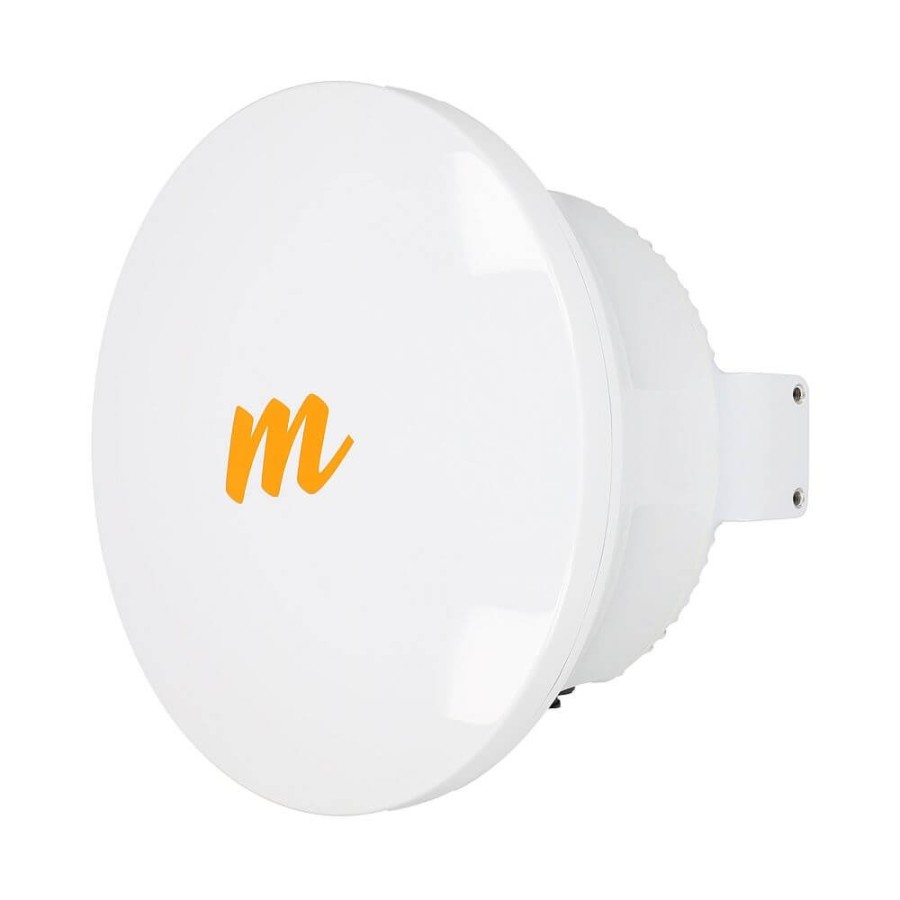 MIMOSA B24 BACKHAUL 24GHZ