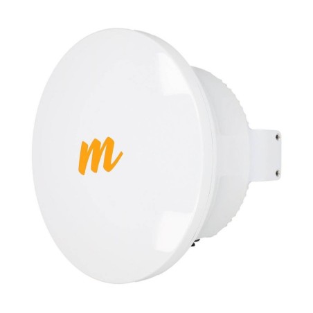 MIMOSA B24 BACKHAUL 24GHZ