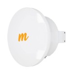 MIMOSA B24 BACKHAUL 24GHZ