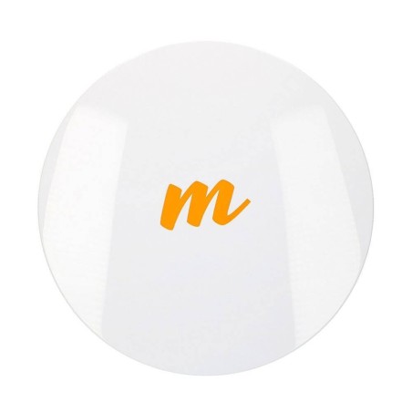 MIMOSA B24 BACKHAUL 24GHZ