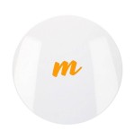 MIMOSA B24 BACKHAUL 24GHZ