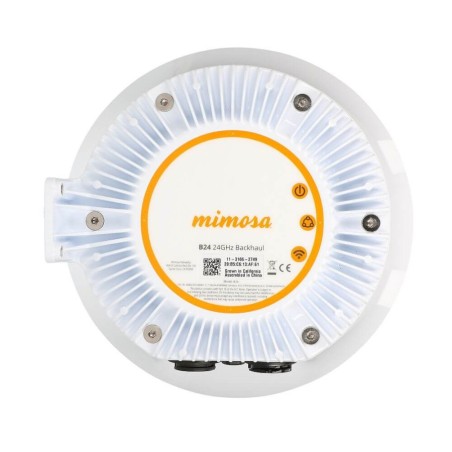 MIMOSA B24 BACKHAUL 24GHZ