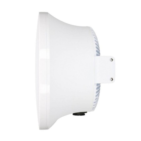 MIMOSA B24 BACKHAUL 24GHZ