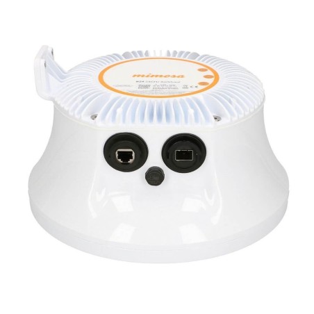 MIMOSA B24 BACKHAUL 24GHZ