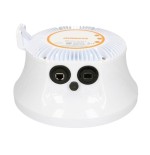 MIMOSA B24 BACKHAUL 24GHZ