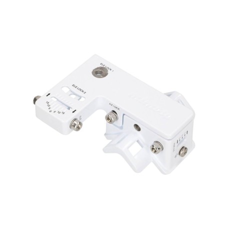 MIMOSA B24 BACKHAUL 24GHZ