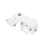 MIMOSA B24 BACKHAUL 24GHZ