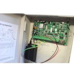 Centralina GSM - Defender ST-7