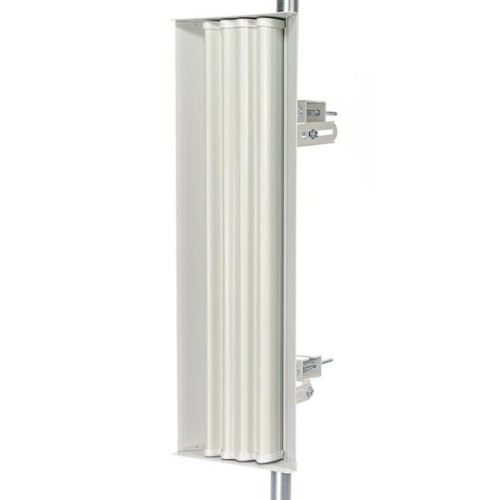 Copertura per protezione Ubiquiti airMAX Settore 20/90