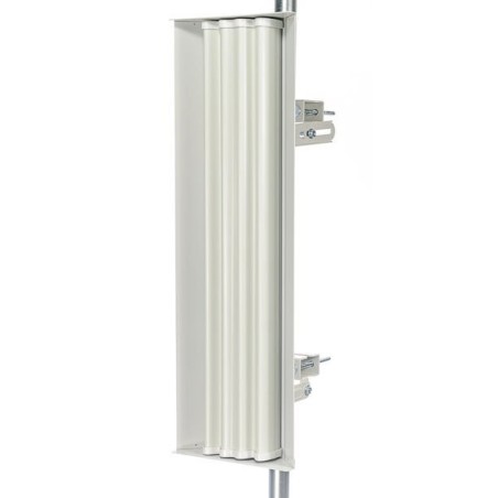 Copertura per protezione Ubiquiti airMAX Settore 20/90