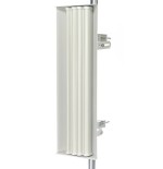 Copertura per protezione Ubiquiti airMAX Settore 20/90