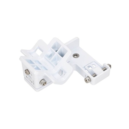 MIMOSA B24 BACKHAUL 24GHZ