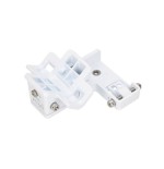 MIMOSA B24 BACKHAUL 24GHZ