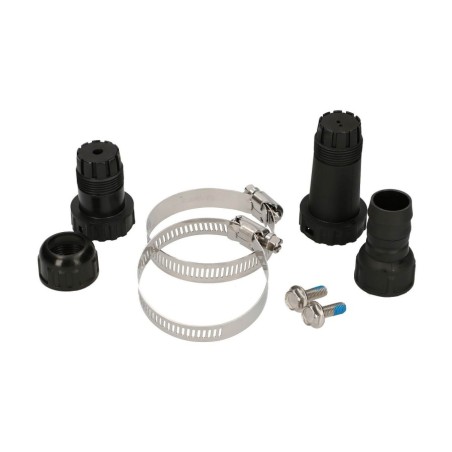 MIMOSA B24 BACKHAUL 24GHZ