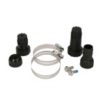 MIMOSA B24 BACKHAUL 24GHZ