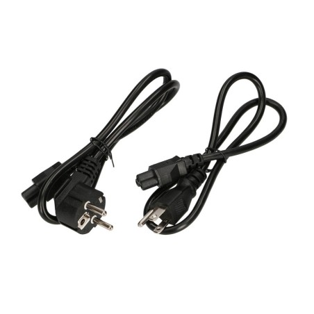 MIMOSA B24 BACKHAUL 24GHZ