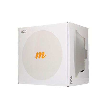 MIMOSA B24 BACKHAUL 24GHZ
