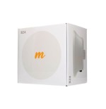 MIMOSA B24 BACKHAUL 24GHZ