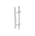 Copertura per protezione Ubiquiti airMAX Settore 20/90