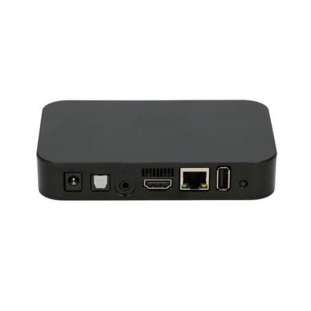 MAG322 IPTV STB SET-TOP BOX