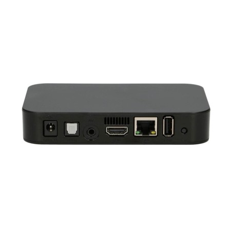 MAG322 IPTV STB SET-TOP BOX