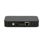 MAG322 IPTV STB SET-TOP BOX