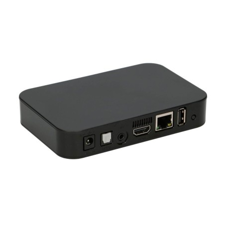 MAG322 IPTV STB SET-TOP BOX
