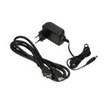 MAG322 IPTV STB SET-TOP BOX